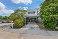 Property photo of 1/25 St Andrews Drive Leichhardt QLD 4305