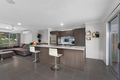 Property photo of 1/25 St Andrews Drive Leichhardt QLD 4305