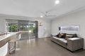 Property photo of 1/25 St Andrews Drive Leichhardt QLD 4305