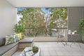 Property photo of 25/2 Marshall Avenue Warrawee NSW 2074