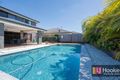 Property photo of 14 Gunadoo Street Thornlands QLD 4164