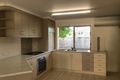 Property photo of 3/29 Byron Street Mackay QLD 4740
