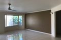 Property photo of 3/29 Byron Street Mackay QLD 4740