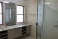 Property photo of 3/29 Byron Street Mackay QLD 4740