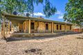 Property photo of 142 Russells Road Coimadai VIC 3340