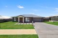 Property photo of 6 Suttor Avenue Caerleon NSW 2850