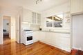 Property photo of 35 Hillside Road Bulleen VIC 3105