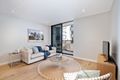Property photo of 502/1A Launder Street Hawthorn VIC 3122