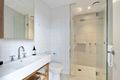 Property photo of 502/1A Launder Street Hawthorn VIC 3122