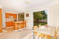 Property photo of 559 North Rocks Road Carlingford NSW 2118