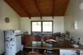 Property photo of 1589 Upper Widgee Road Widgee QLD 4570