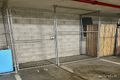 Property photo of 4512/2 Carraway Street Kelvin Grove QLD 4059