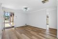 Property photo of 17 Bronzewing Street Huntingdale WA 6110