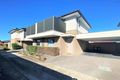 Property photo of 4/15 Dennis Street Reservoir VIC 3073