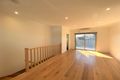 Property photo of 4/15 Dennis Street Reservoir VIC 3073