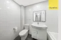 Property photo of 3116/90 Belmore Street Ryde NSW 2112
