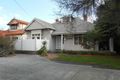 Property photo of 67 Grange Road Caulfield East VIC 3145