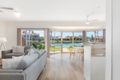 Property photo of 37 Lakeside Circuit Encounter Bay SA 5211