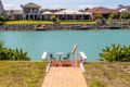 Property photo of 37 Lakeside Circuit Encounter Bay SA 5211
