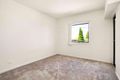 Property photo of 3/12 Hutton Street Dandenong VIC 3175