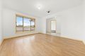 Property photo of 55 Chellaston Road Munno Para West SA 5115