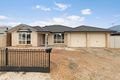 Property photo of 55 Chellaston Road Munno Para West SA 5115