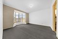 Property photo of 55 Chellaston Road Munno Para West SA 5115