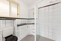 Property photo of 55 Chellaston Road Munno Para West SA 5115