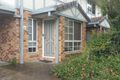 Property photo of 36/52 Frank Street Thorneside QLD 4158