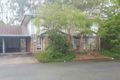 Property photo of 36/52 Frank Street Thorneside QLD 4158