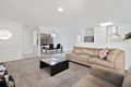 Property photo of 2/255 Cambridge Street Wembley WA 6014