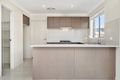 Property photo of 20 Monet Place The Ponds NSW 2769