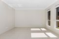 Property photo of 20 Monet Place The Ponds NSW 2769
