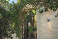Property photo of 14 William Street Shenton Park WA 6008