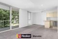Property photo of 39/41 Blackall Street Barton ACT 2600