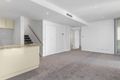 Property photo of 39/41 Blackall Street Barton ACT 2600