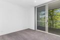 Property photo of 39/41 Blackall Street Barton ACT 2600