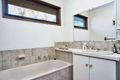 Property photo of 9 Sixth Avenue Chelsea Heights VIC 3196