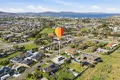Property photo of 10 Vicary Place Rokeby TAS 7019