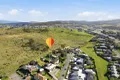 Property photo of 10 Vicary Place Rokeby TAS 7019