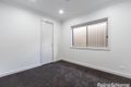 Property photo of 6 Keystone Rise Kelso NSW 2795