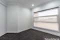 Property photo of 6 Keystone Rise Kelso NSW 2795