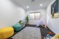 Property photo of 6 Keystone Rise Kelso NSW 2795