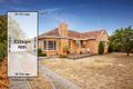 Property photo of 40 Hoffmans Road Essendon VIC 3040