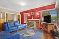 Property photo of 40 Hoffmans Road Essendon VIC 3040