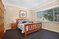 Property photo of 40 Hoffmans Road Essendon VIC 3040