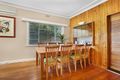 Property photo of 40 Hoffmans Road Essendon VIC 3040
