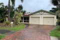 Property photo of 17 Meander Close Brinsmead QLD 4870