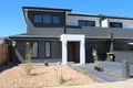 Property photo of 32 Elliott Avenue Broadmeadows VIC 3047