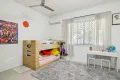 Property photo of 7 Buunong Avenue Kelso QLD 4815